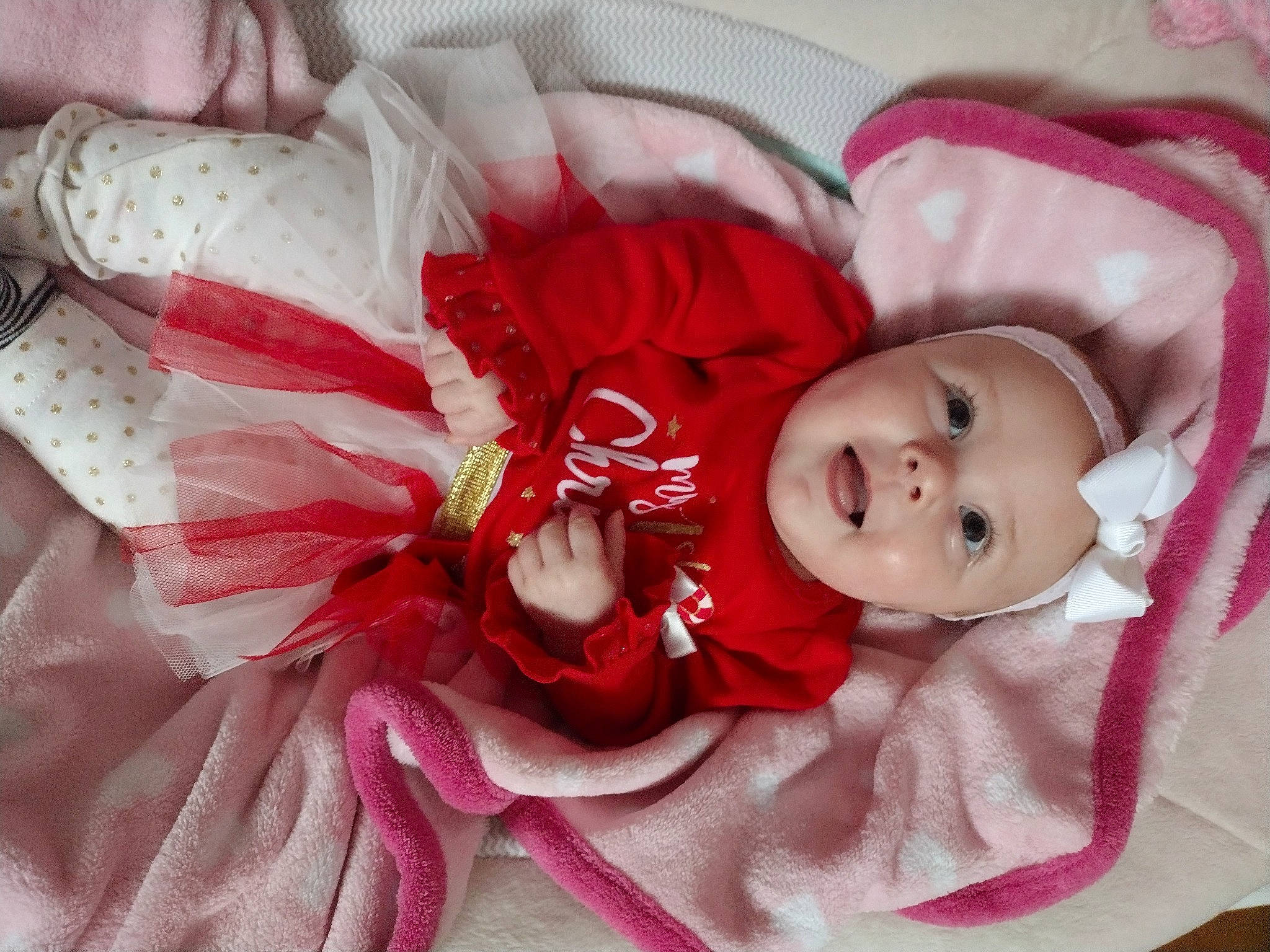 Adysuhn joined the competition — help win amazing prizes! baby, baby_products, baby_toddler_clothing, carmine, clothing, comfort, dress, embellishment, fashion_accessory, headpiece, headwear, linens, magenta, person, petal, pink, plant, rose, rose_family, rose_order