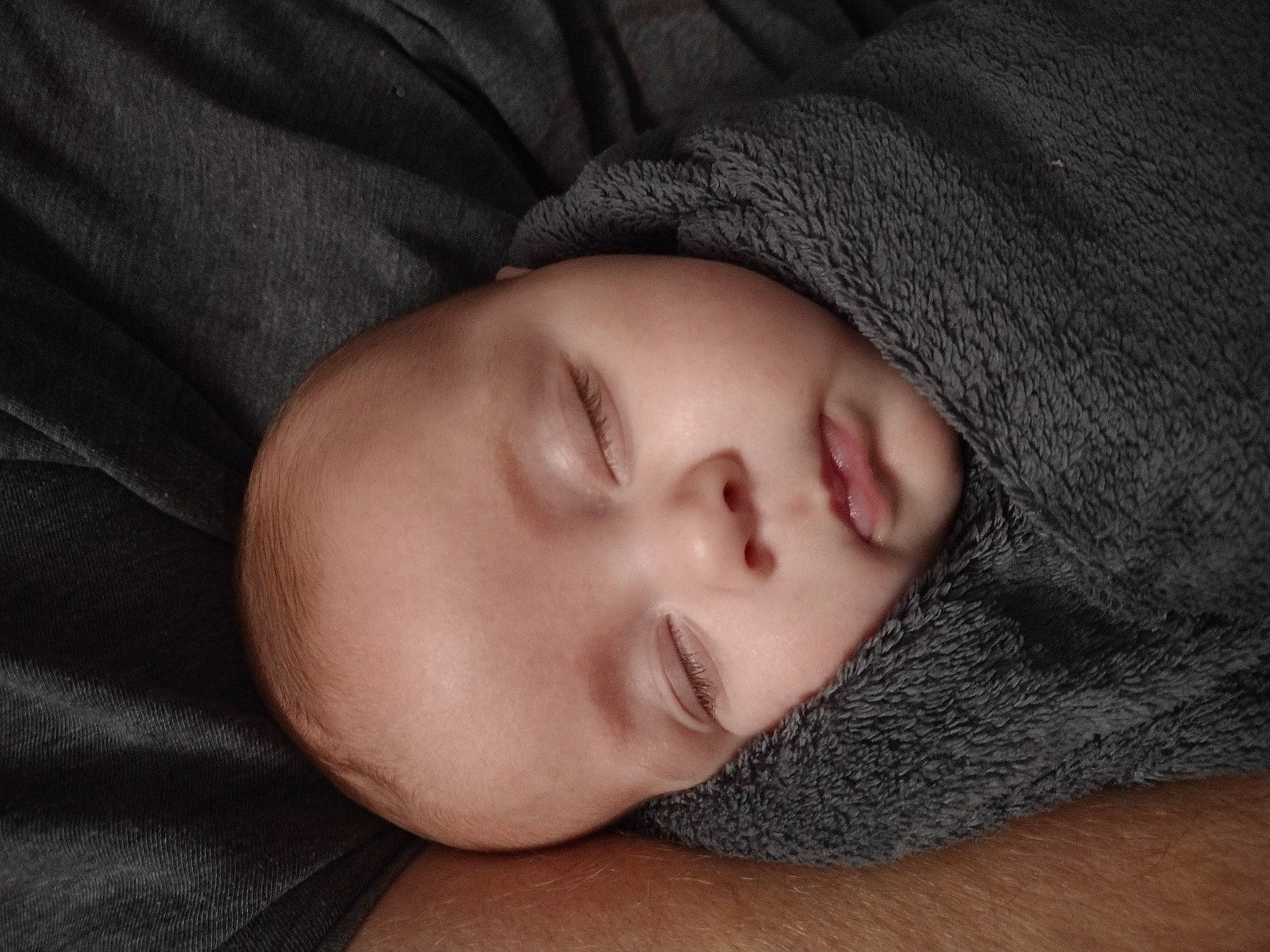 Adysuhn joined the competition — help win amazing prizes! baby, baby_toddler_clothing, bedtime, cheek, child, comfort, linens, nap, nose, pattern, person, portrait_photography, sleep, sleeve, toddler