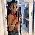 Keiona R. P.
