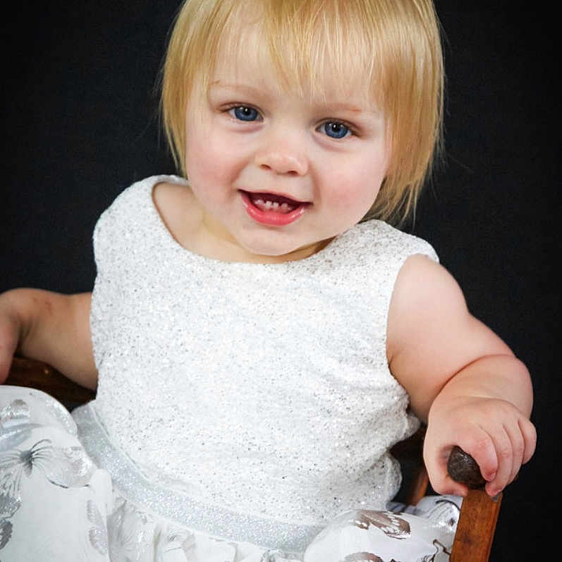 Makayla