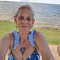 Amber M.