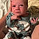 Jace