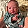 Jace