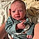 Jace