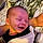 Jace