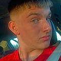Valentin C.