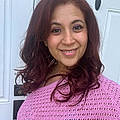 Carmen O.