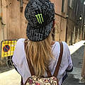 Amandine P. B.