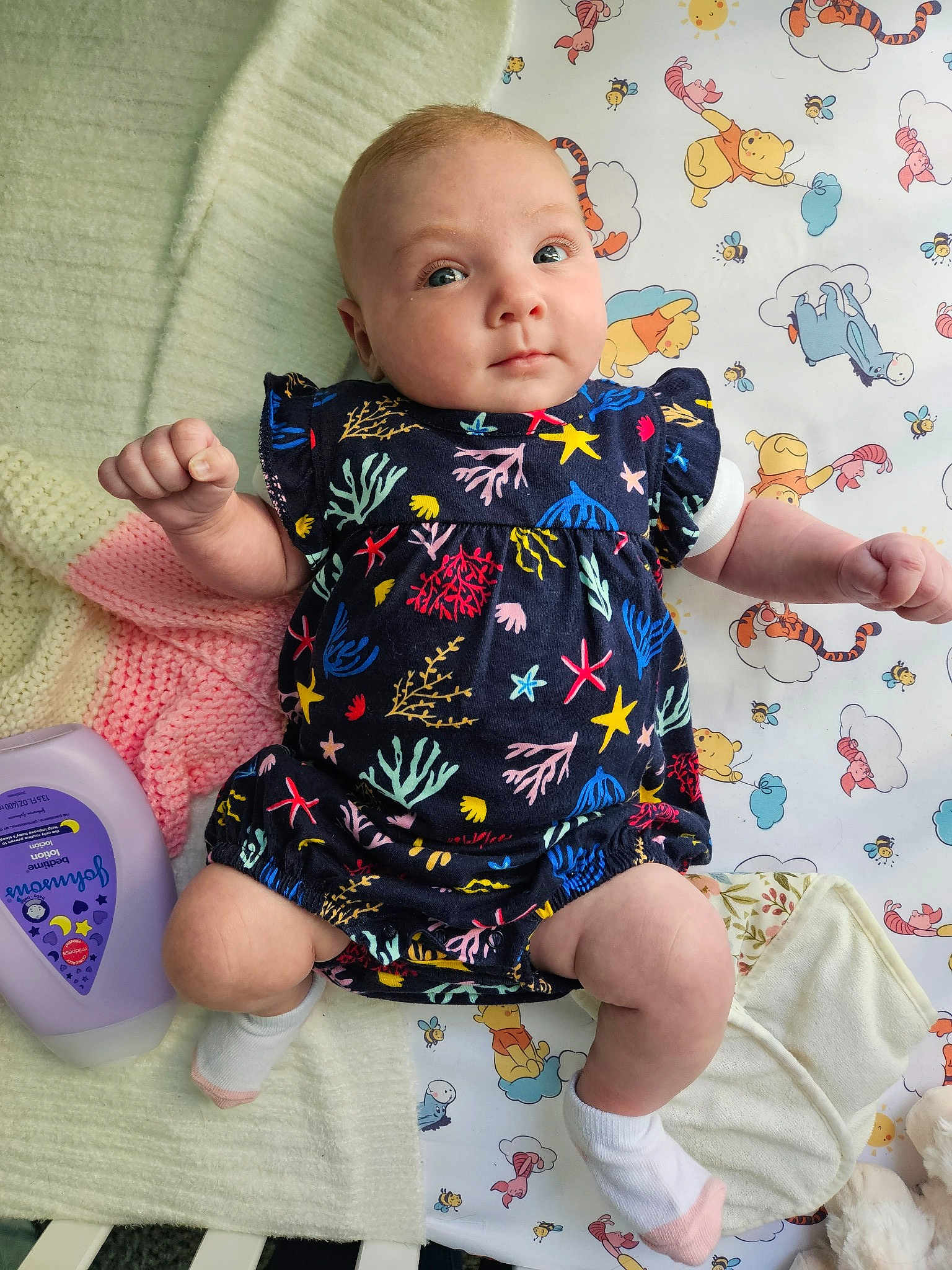 Everly