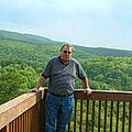 Frank D.