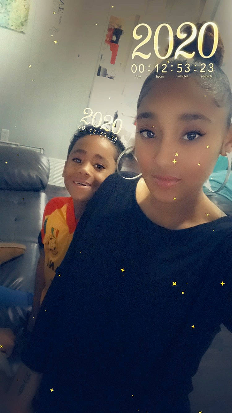 Jayvyn is registered to the contest to win money with this photo: baby, cheek, child, cloud, cool, eyebrow, face, forehead, fun, happy, head, joy, nose, people, person, photography, selfie, skin, sky, smile