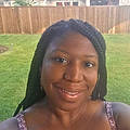 Sarah T.