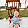 Maddox