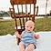 Maddox