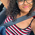 Denise B.