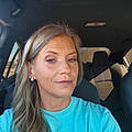 Kristal H. F.