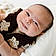 Aiden