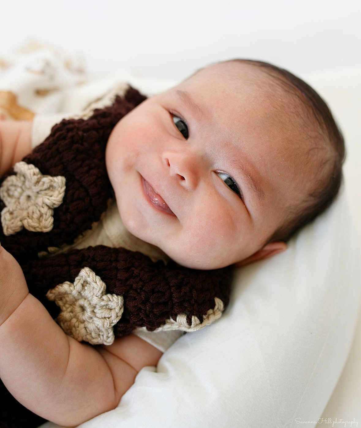 Aiden