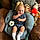 Maddox