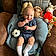 Maddox