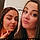 Amandine T.