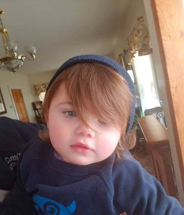 Kaelyn joined the competition — help win amazing prizes! brown_hair, cheek, child, chin, cool, ear, face, forehead, hair, hair_coloring, hairstyle, head, lip, long_hair, nose, person, photography, selfie, skin, smile