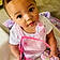 Calliah