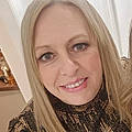 Christina Dorans