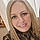 Christina Dorans