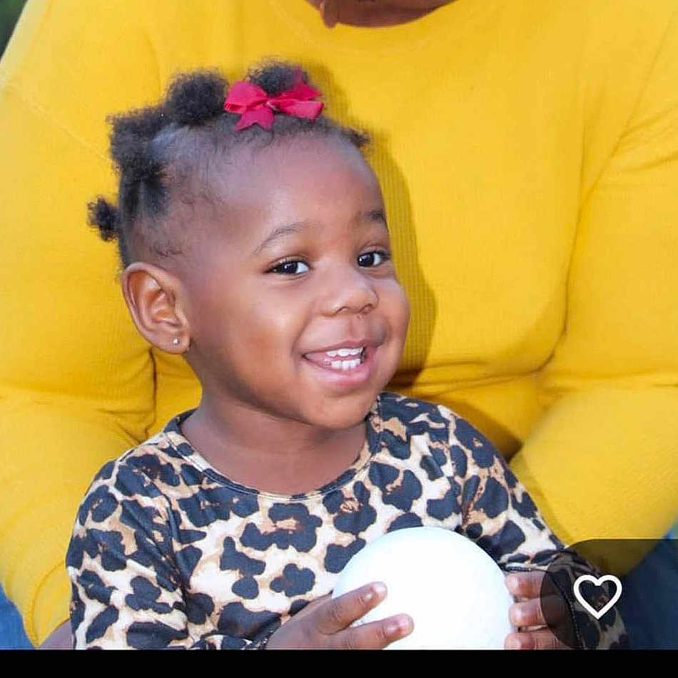 Ka'Nyla