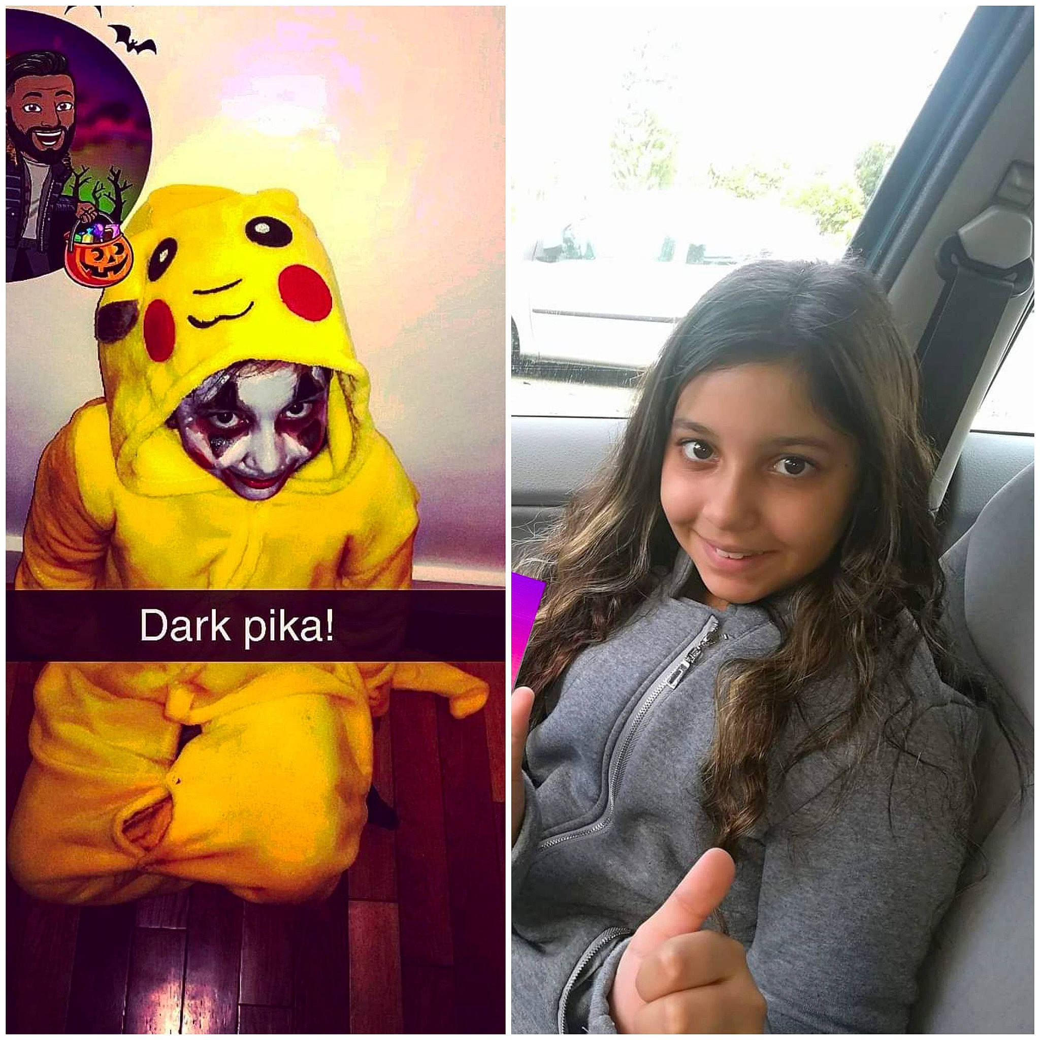 Zéhina a rejoint le concours — aidez-le/la à gagner de superbes lots ! beauty, carnivore, companion_dog, cool, electronic_device, font, friendship, happy, joy, magenta, metal, outerwear, person, photograph, product, selfie, sleeve, smile, snapshot, street_fashion