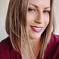 Morgane G.