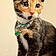 Luckie