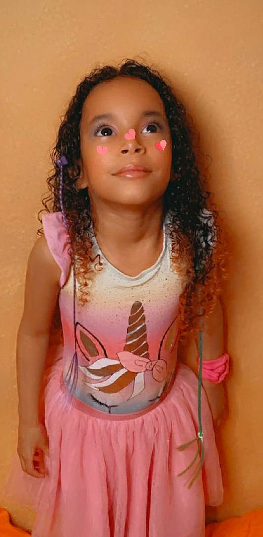 Aleviani joined the competition — help win amazing prizes! black_hair, cheek, chest, chin, eyelash, fashion_design, forehead, happy, head, human_body, iris, joint, joy, lip, neck, nose, organ, person, pink, skin