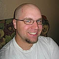 Richard S. G.