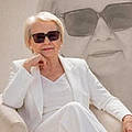 Anne-Marie Z.