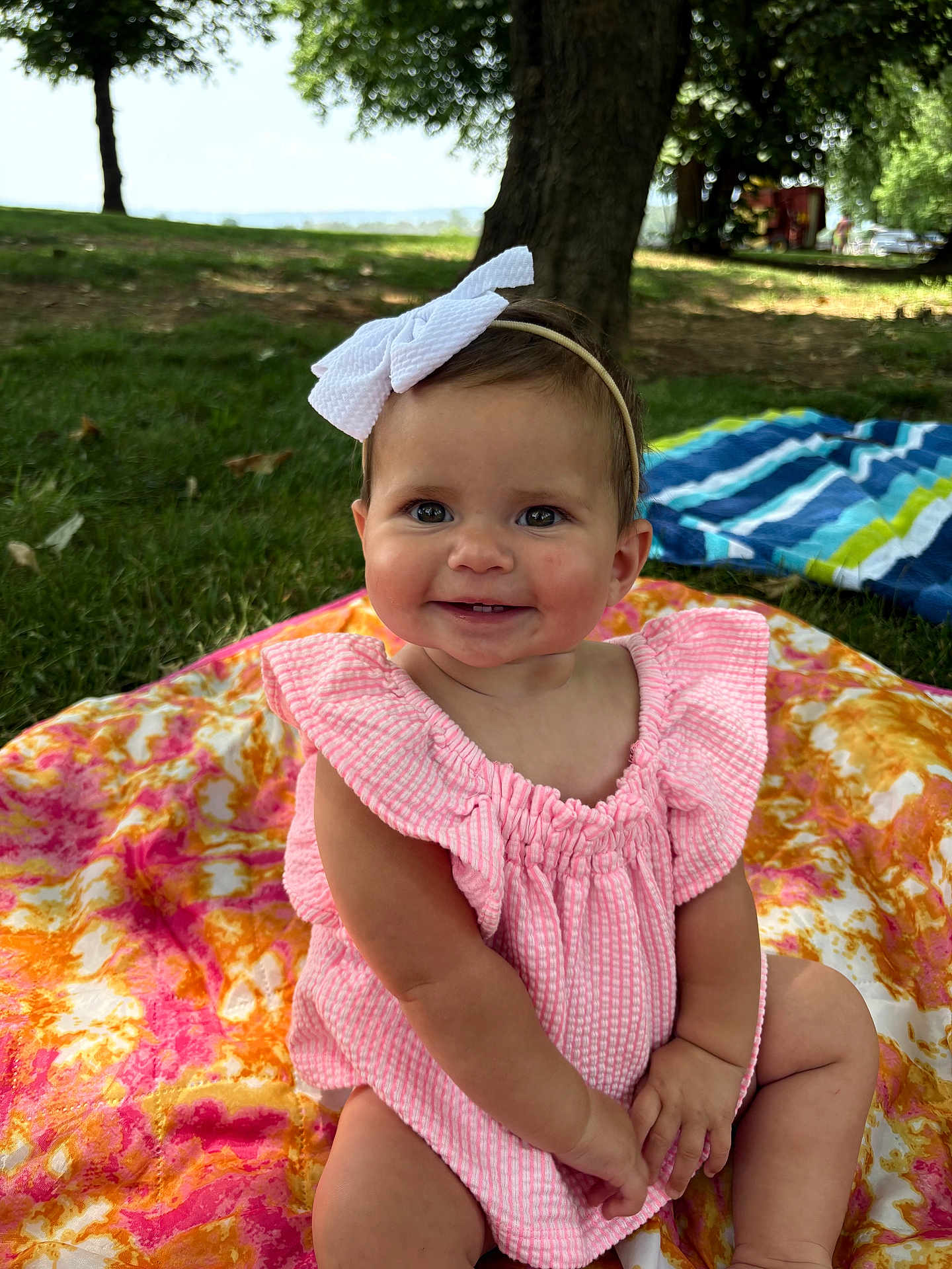 Ella