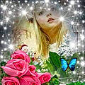 Sabine T.