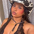 Kaisly D.