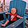 Karson