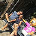 Ludovic S.