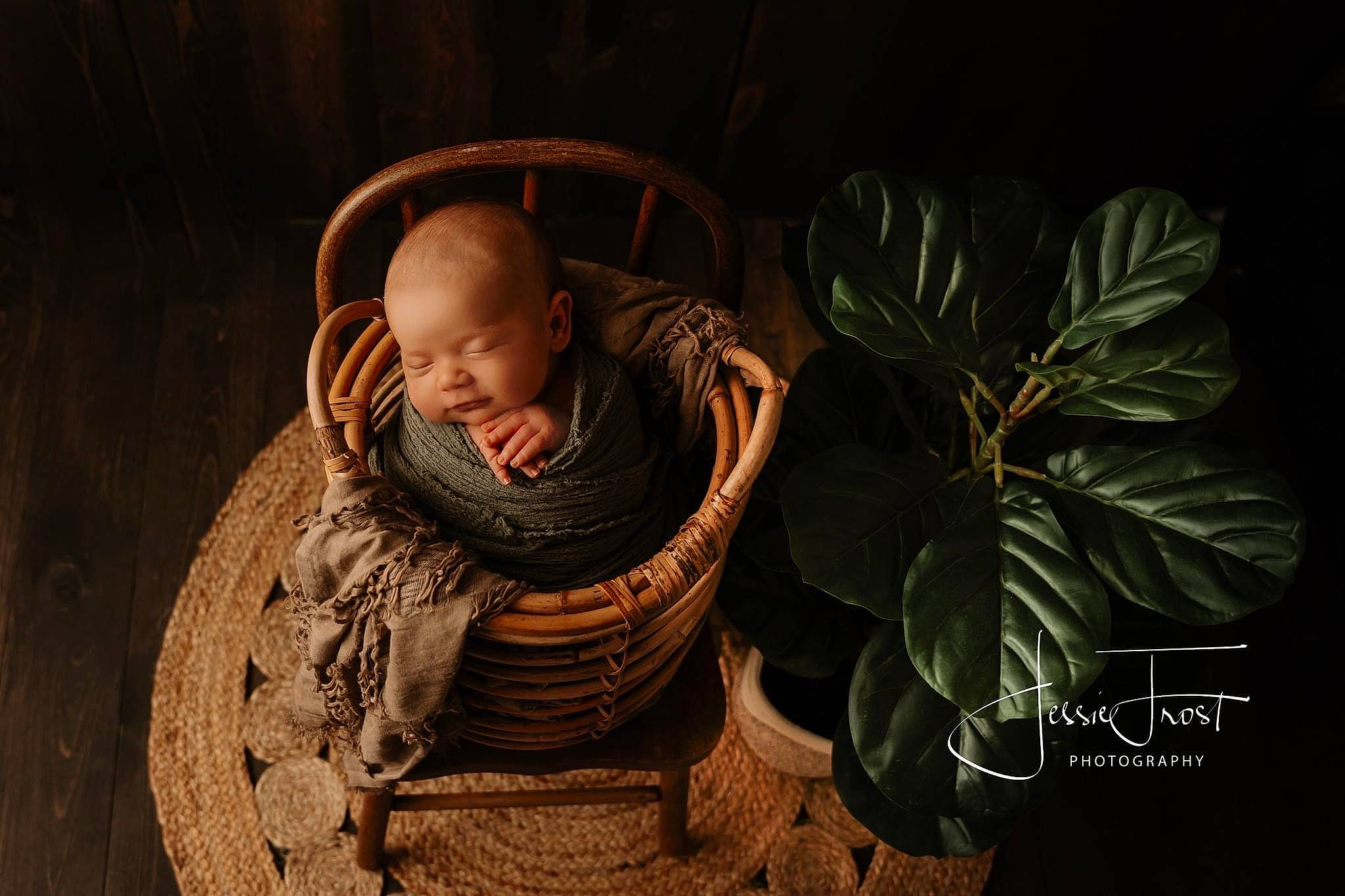 Amelio joined the competition — help win amazing prizes! baby, basket, cap, child, comfort, darkness, flash_photography, grass, hat, landscape, person, plant, portrait_photography, sitting, soil, still_life_photography, terrestrial_plant, tints_and_shades, toddler, wood