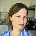Melody P. P.