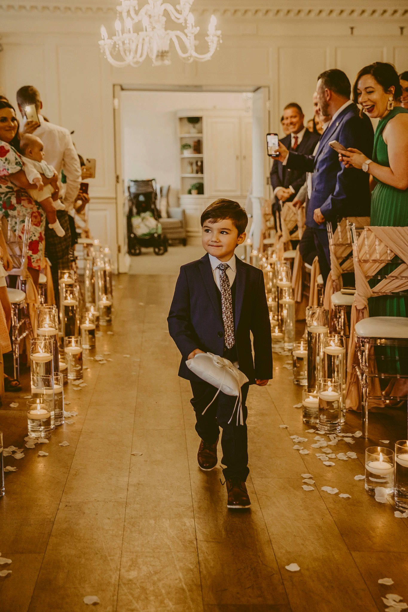 Maximus joined the competition — help win amazing prizes! blurred, ceremony, chair, collection, event, exhibition, fashion, fashion_design, flooring, formal_wear, fun, joy, lighting, person, picture_frame, retail, room, sitting, suit, tourist_attraction