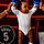 Kyrie
