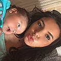 Kaylon L.
