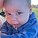 Asher