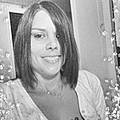 Heather S.