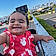 Raneem