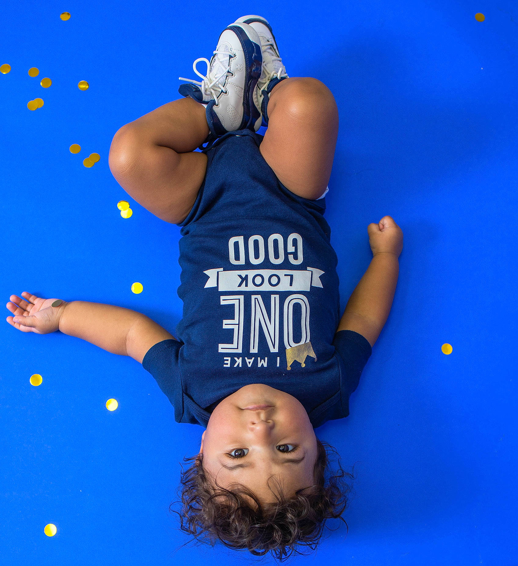 Jaydan joined the competition — help win amazing prizes! arm, blue, fun, leisure, muscle, person, recreation, sports, world